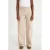 Cache Cache wide leg jeans