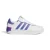 Damestrainers adidas Postmove SE