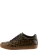 Högl Sneakers laag ‘ CLEO ‘  bruin / zwart
