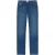 Wrangler Texas leon