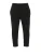 C&City Broek  zwart