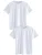 Next Shirt  wit