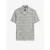 Antony Morato Heren shirt honolulu relaxed jacquard