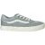 Vans Brooklyn LS Outdoor Sneakers Dames
