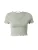 ABOUT YOU Shirt ‘Ayana ‘  mintgroen