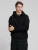 REPLAY Sweatshirt  zwart