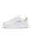 FILA Sneakers laag ‘ FXVENTUNO’  goud / wit