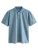 Next Shirt  duifblauw