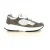 Xsensible 33203.5 sneakers
