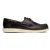 Cole Haan Grand Court Bootsschoenen