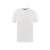 T-shirt Slim Fit Mexx Rubber