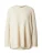 VERO MODA Trui ‘VMELYA’  beige