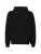 Volcom Sweatshirt ‘SINGLE STONE’  zwart