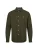 U.S. POLO ASSN. Overhemd ‘UMBOLT’  donkerbruin