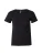 PIECES Shirt ‘PCMay’  zwart