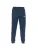 JOMA Sportbroek ‘Estadio ‘  blauw / wit