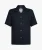 Profuomo Overhemd PPXH10021F