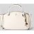 Guess Tote tas van imitatieleer model ‘Gilda’