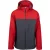 Trespass Heren moyler dlx soft shell jas