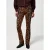 Bootcut damesbroek Wrangler