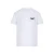 Oversized T-shirt Mister Tee Italian Nights
