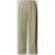 Angels Culotte met Franse steekzakken model ‘Linn’