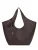 Diana&Co Schoudertas Women