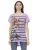 Trussardi Action T-shirt Vrouwen