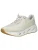 Tenhaag Sneakers laag  champagne