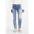 Dsquared2 Cool Guy Jeans Blue