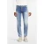 Dsquared2 Cool Guy Jeans Blue