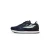 Trainers Fila Hypert