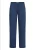 BLEND Broek ‘ BHLikas ‘  blauw