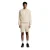 Short met brede zoom Lyle & Scott