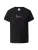 Karl Kani Shirt  zwart / wit