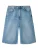 TWO SOON Jeans  blauw denim