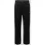 Pegador Sweatpants met elastische band, model ‘Weldon’