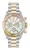 Philipp Plein Nobile Lady Dames Horloge Multi PWSBA0523