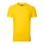 T-shirt Rimeck Resist R01