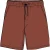 Elastische short Solid Alann Allan