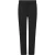 Zoso Broek 264joy