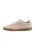 LLOYD Sneakers laag ‘PRIME’  beige