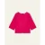 Oilily Bibi blouse