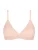 SLOGGI BH ‘ZERO Feel Air’  rosa / poederroze