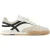 VIA VAI 62393-01-200 dames sneakers