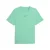 PUMA Functioneel shirt ‘No. 1’  mintgroen