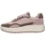 Palpa – Sneakers Laag