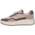 Palpa – Sneakers Laag