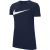 Nike Dames park 20 dri-fit t-shirt