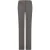 Ibana Pasetta pantalons 3020106